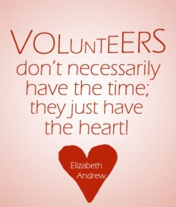 volunteers_heartsm